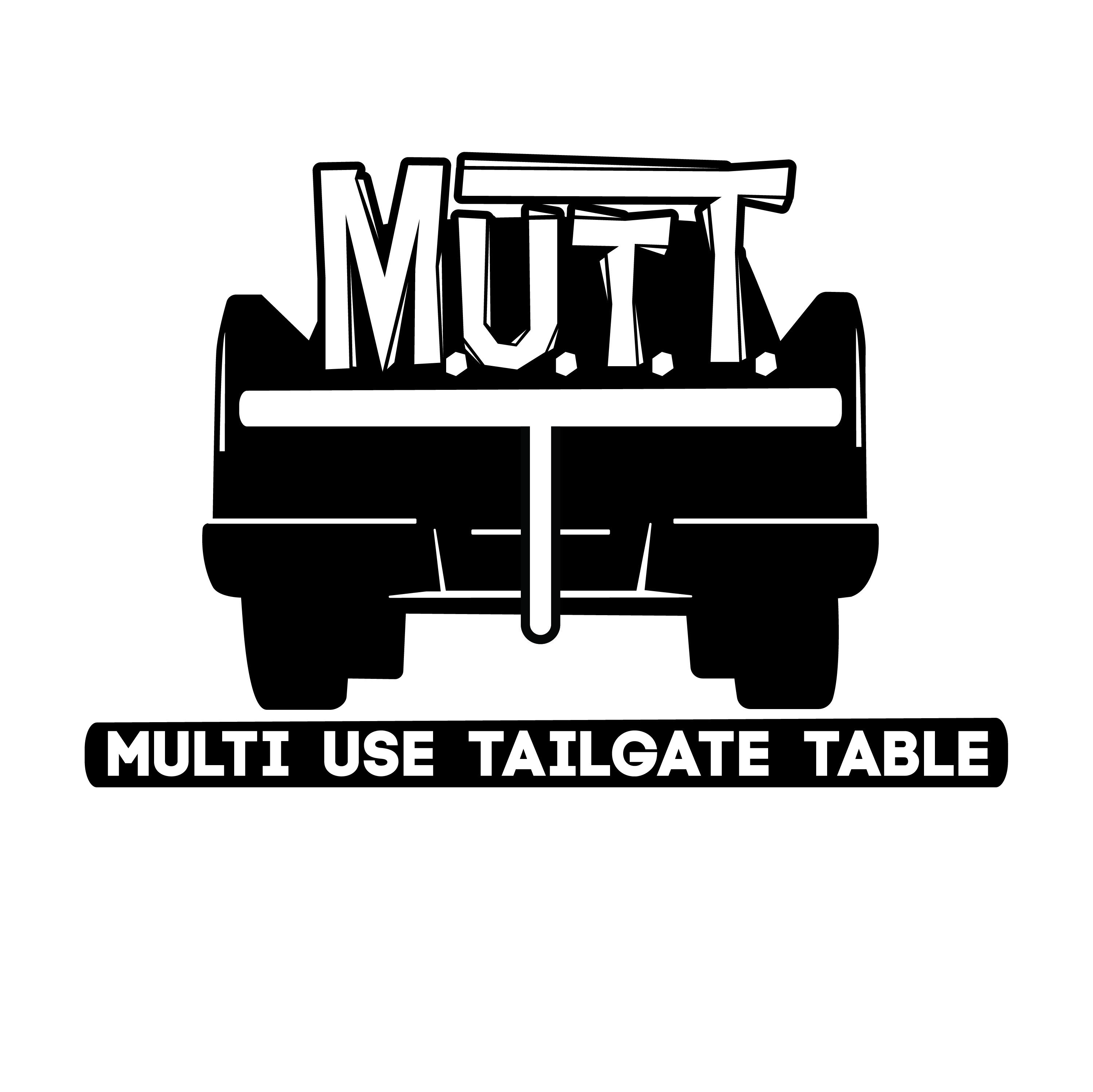 M.U.T.T. logo