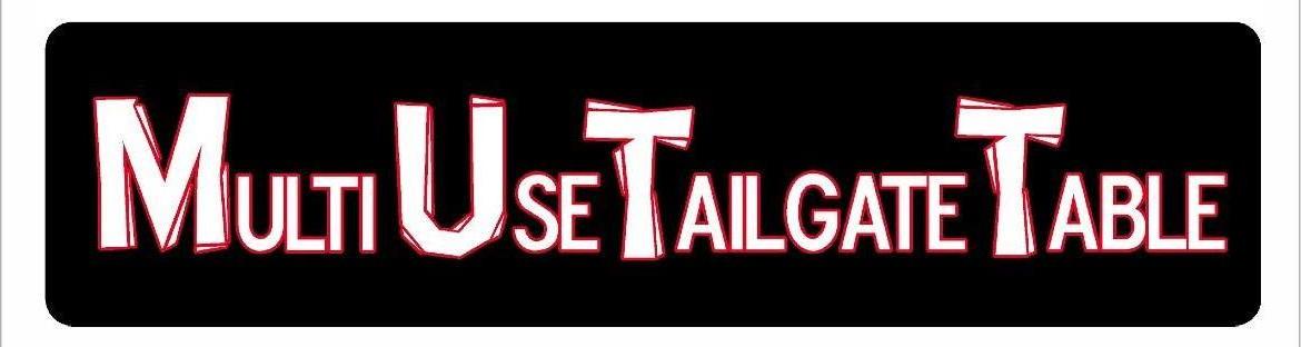 Testing — accessory banner image