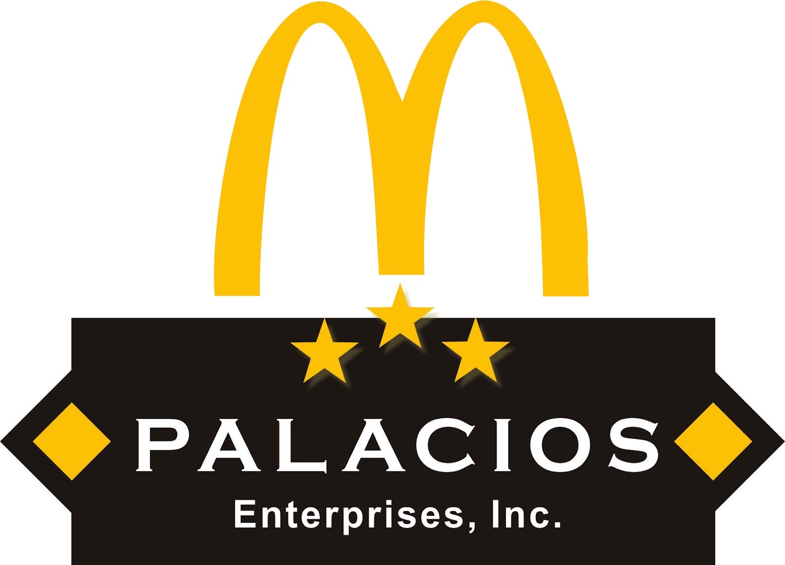 Customer-submitted M.U.T.T. photo example