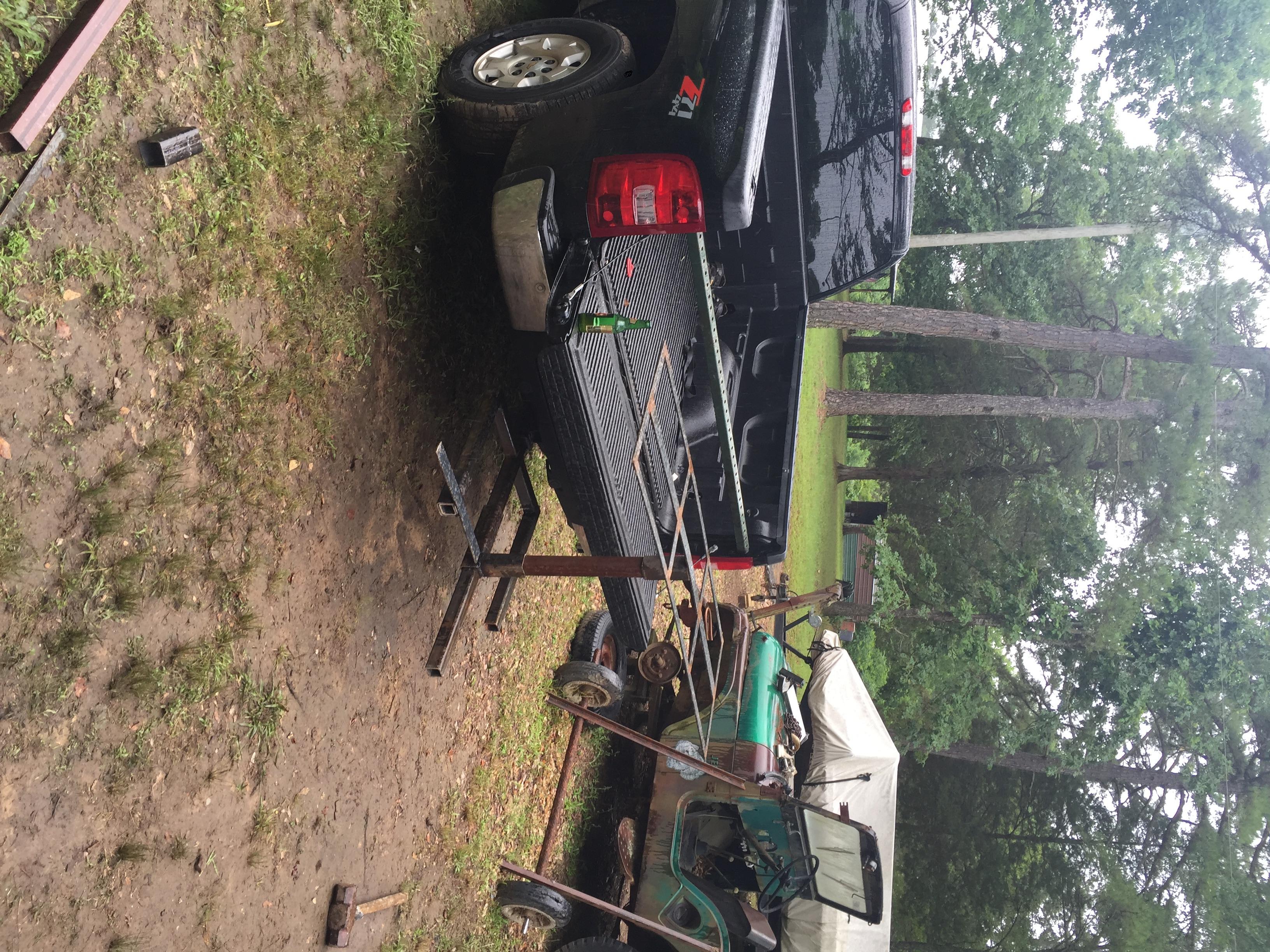 M.U.T.T. product image