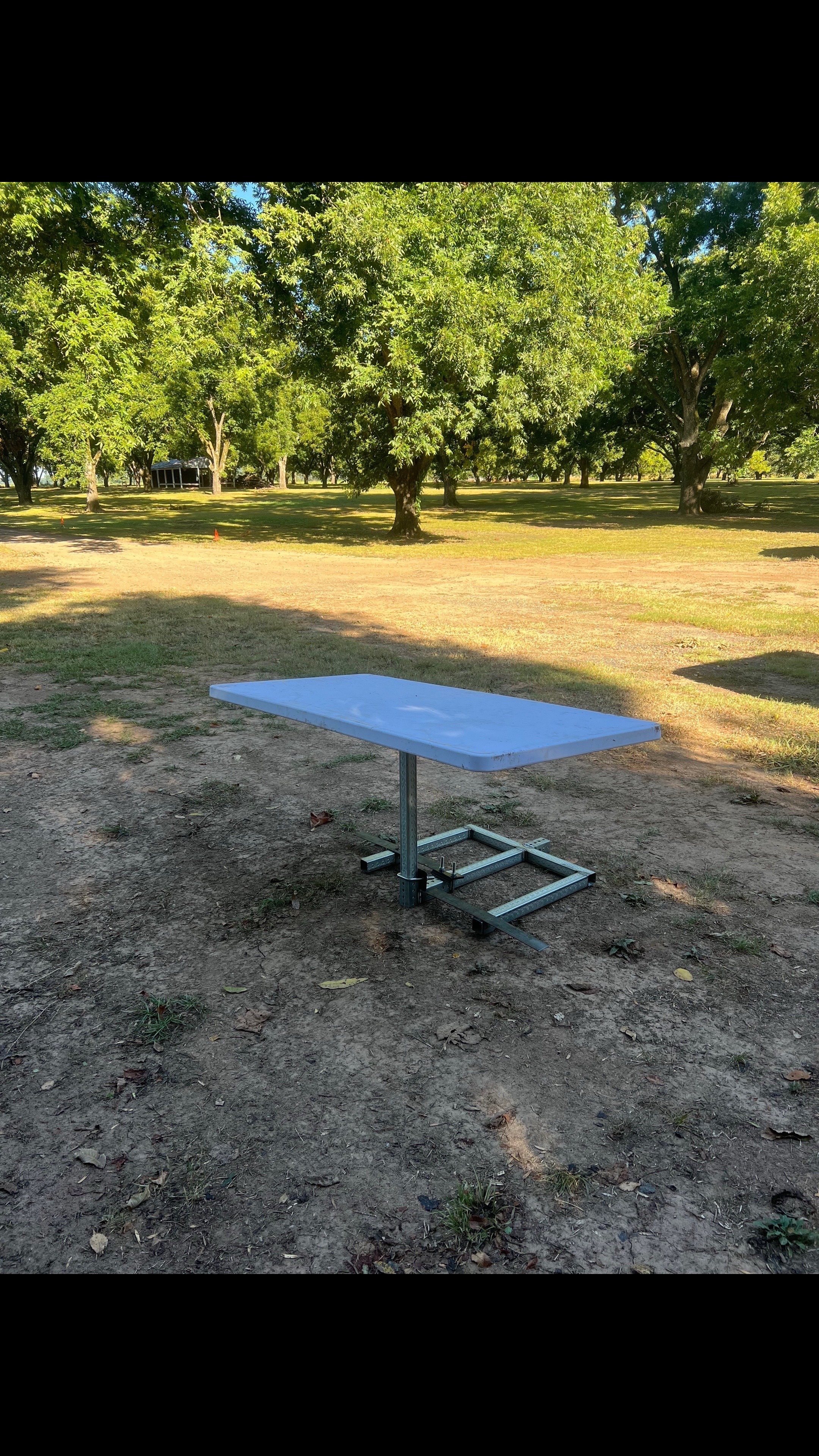 M.U.T.T. product image