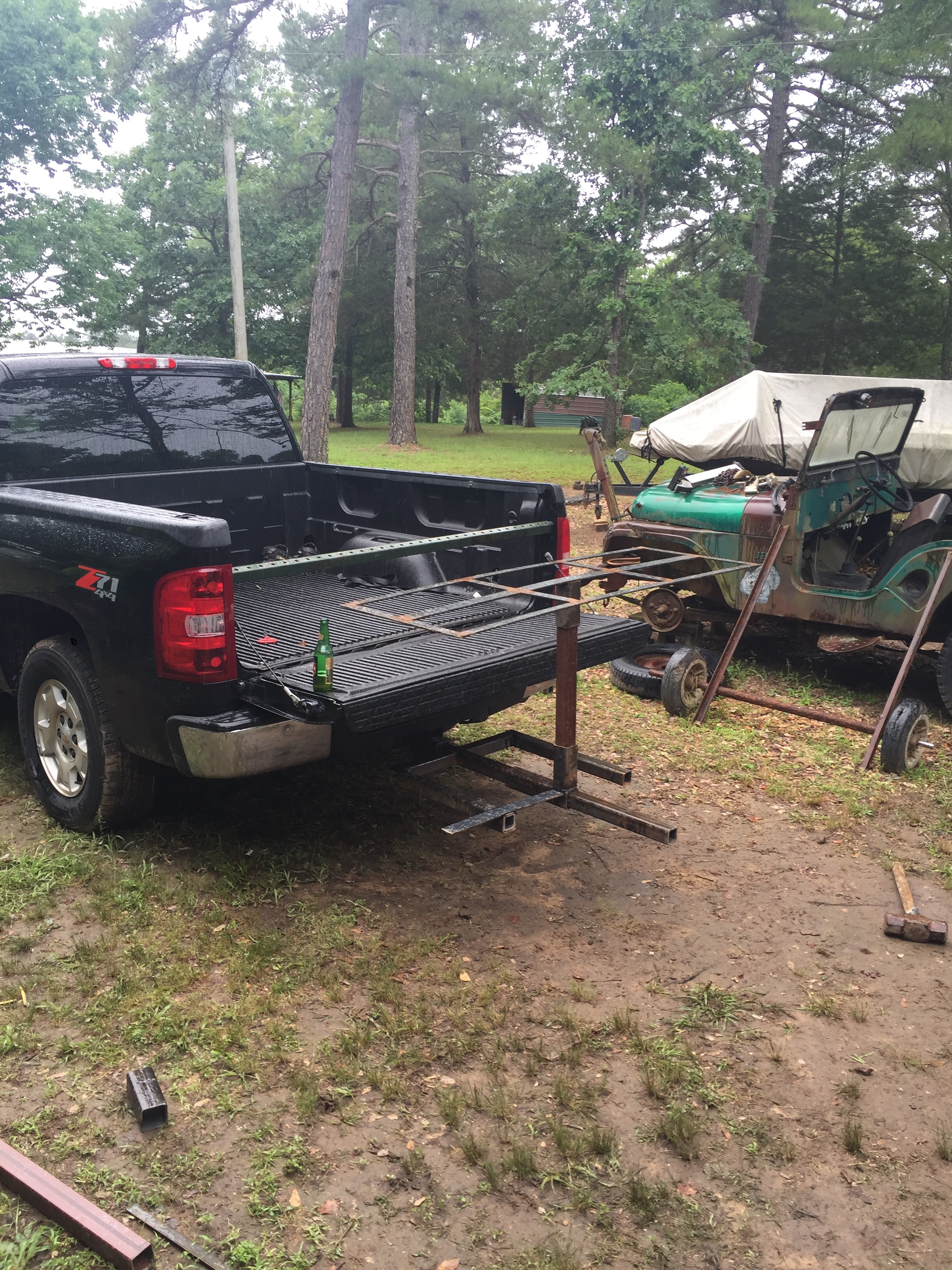 M.U.T.T. product image