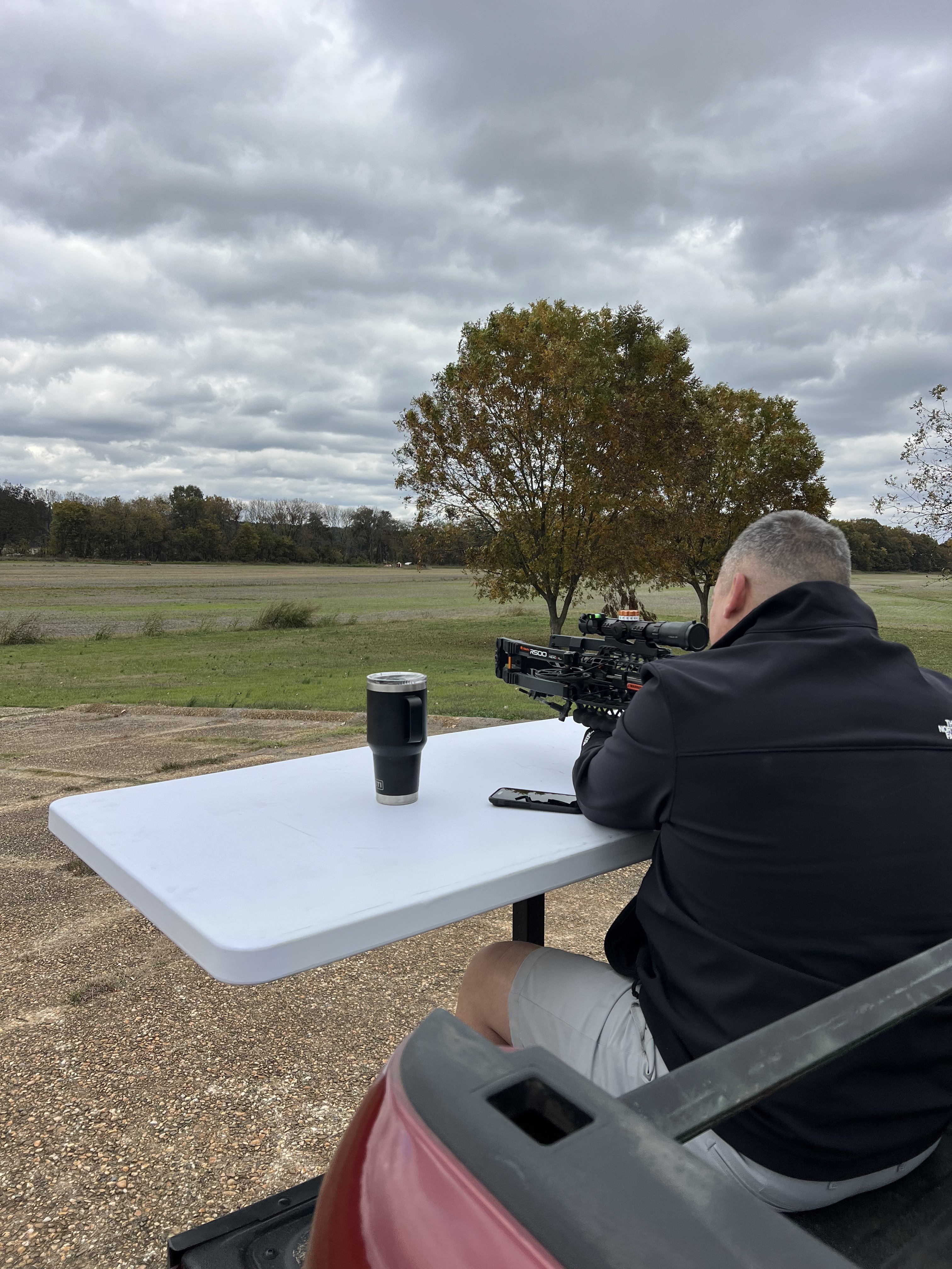 M.U.T.T. product image