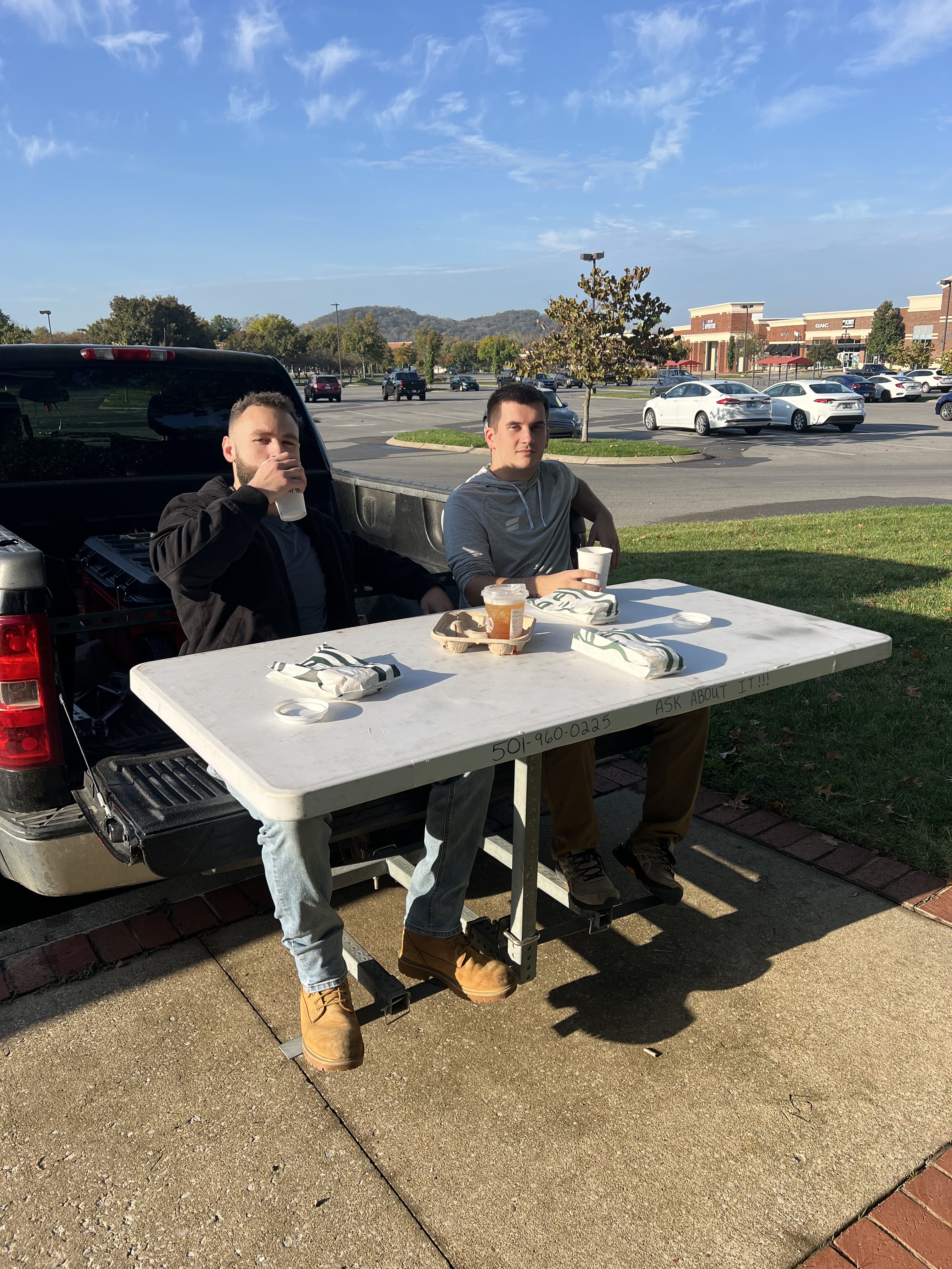 M.U.T.T. product image